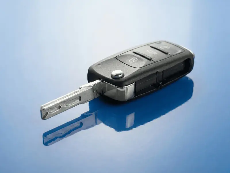 Cópia de chaves em São Leopoldo